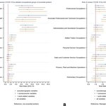 Article teaser image