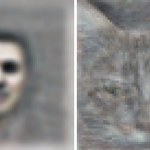 Article teaser image