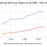 Article teaser image