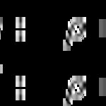 Article teaser image