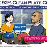 Article teaser image