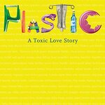 Article teaser image