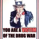 Article teaser image