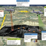 Article teaser image