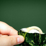 Article teaser image