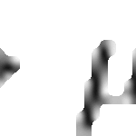 Article teaser image