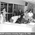 Article teaser image