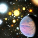 Article teaser image