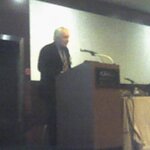 Article teaser image