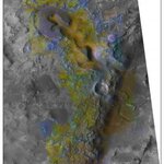 Article teaser image