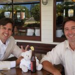 Article teaser image