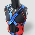 Article teaser image