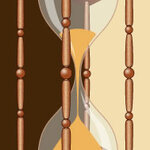 Article teaser image