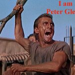 Article teaser image