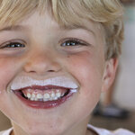 Article teaser image