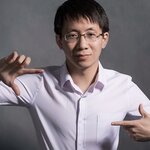 Article teaser image