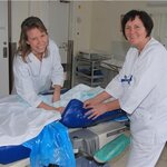 Article teaser image