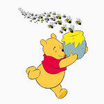 Article teaser image