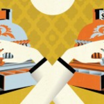 Article teaser image