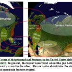 Article teaser image