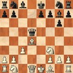 Article teaser image