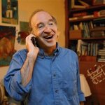 Article teaser image