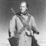 Article teaser image