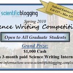 Article teaser image