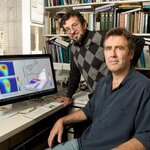 Article teaser image