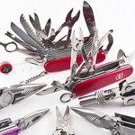 Article teaser image