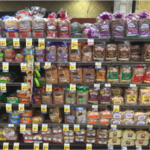 Article teaser image