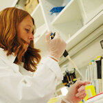 Article teaser image