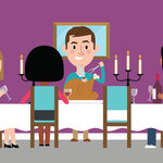 Article teaser image