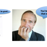 Article teaser image