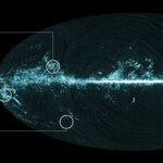 Article teaser image