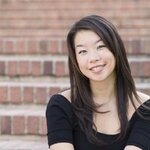 Article teaser image