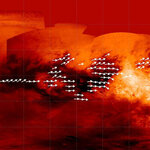 Article teaser image