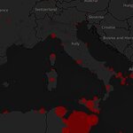 Article teaser image