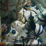 Article teaser image