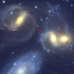 Article teaser image