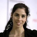 Article teaser image