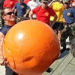 Article teaser image