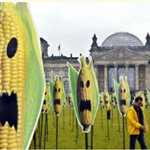 Article teaser image