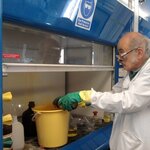 Article teaser image