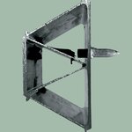 Article teaser image