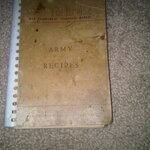 Article teaser image