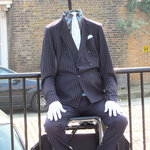 Article teaser image