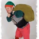 Article teaser image