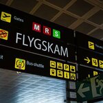 Article teaser image