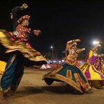 Article teaser image